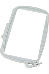 Embroidery Hoop 6x10 , Singer #68002725
